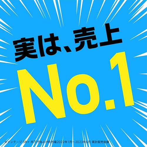 アース製薬　アース虫よけネットＥＸ　２６０日用　１個4