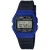 カシオ　デジタル腕時計　ＣＡＳＩＯ　Ｃｏｌｌｅｃｔｉｏｎ　ＰＯＰ　Ｆ－９１ＷＭ－２ＡＪＨ　１本