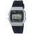 カシオ　デジタル腕時計　ＣＡＳＩＯ　Ｃｏｌｌｅｃｔｉｏｎ　ＰＯＰ　Ｆ－９１ＷＭ－７ＡＪＨ　１本