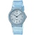 カシオ　アナログ腕時計　ＣＡＳＩＯ　Ｃｏｌｌｅｃｔｉｏｎ　ＰＯＰ　ＭＱ－２４Ｓ－２ＢＪＦ　１本