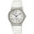 カシオ　アナログ腕時計　ＣＡＳＩＯ　Ｃｏｌｌｅｃｔｉｏｎ　ＰＯＰ　ＭＱ－２４Ｓ－７ＢＪＦ　１本