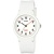 カシオ　アナログ腕時計　ＣＡＳＩＯ　Ｃｏｌｌｅｃｔｉｏｎ　ＰＯＰ　ＬＱ－２４Ｂ－７ＢＪＦ　１本