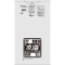 日本サニパック　Ｌシリーズ　業務用ポリ袋　透明　７０Ｌ　特厚０．０７０ｍｍ　Ｌ７８Ｇ　１パック（１０枚）