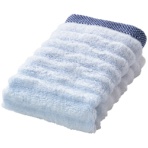 丸眞　今治　スタープラス　ウォッシュタオル