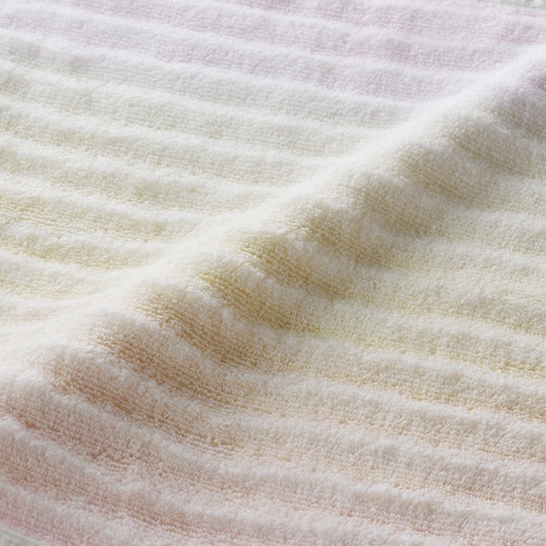 丸眞　今治　スタープラス　ウォッシュタオル　シャイン　１枚2