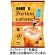 ドトールコーヒー　ポーションコーヒー　キャラメルオレベース　１袋（４０個）1