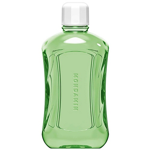 アース製薬　モンダミン　クリアミント　１０００ｍＬ　１本2