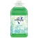 アース製薬　モンダミン　クリアミント　３０００ｍＬ　１本1