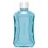 アース製薬　モンダミン　スパイシーミント　１０００ｍＬ　１本2