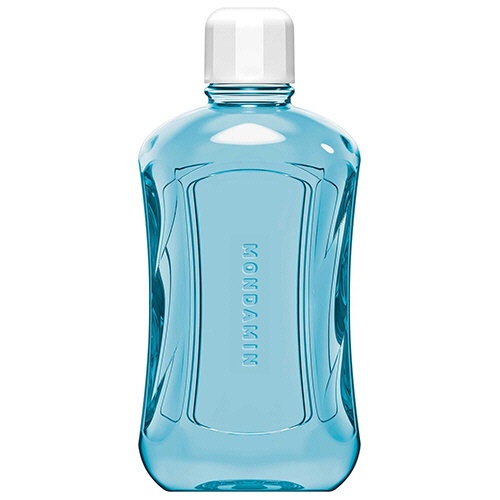 アース製薬　モンダミン　スパイシーミント　１０００ｍＬ　１本2