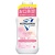 アース製薬　モンダミン　マイルドミント　６００ｍＬ　１本