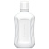 アース製薬　モンダミン　マイルドミント　６００ｍＬ　１本2