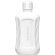 アース製薬　モンダミン　マイルドミント　１０００ｍＬ　１本2
