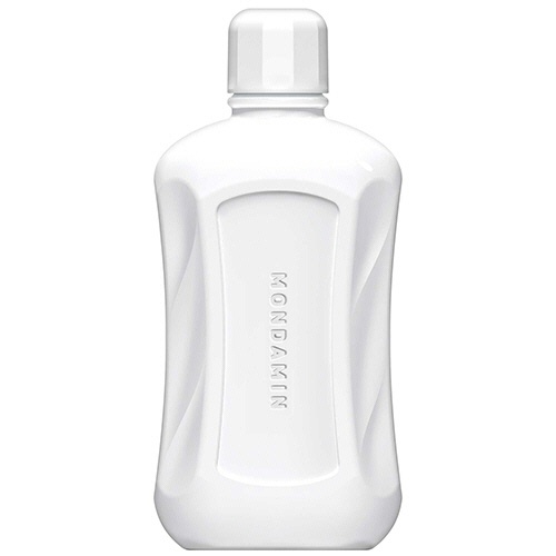 アース製薬　モンダミン　マイルドミント　１０００ｍＬ　１本2
