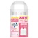 アース製薬　モンダミン　マイルドミント　１０００ｍＬ／本　１パック（２本）1