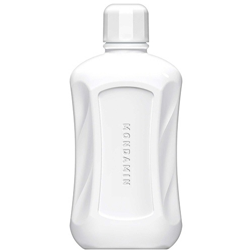 アース製薬　モンダミン　ナイトクリア　１０００ｍＬ　１本2