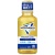 アース製薬　モンダミン　プレミアムケア　ゴールドミント　１００ｍＬ　１本