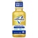アース製薬　モンダミン　プレミアムケア　ゴールドミント　１００ｍＬ　１本1