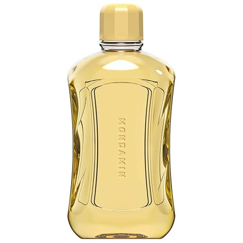 アース製薬　モンダミン　プレミアムケア　ゴールドミント　１０００ｍＬ　１本2