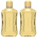 アース製薬　モンダミン　プレミアムケア　ゴールドミント　１０００ｍＬ／本　１パック（２本）2