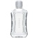 アース製薬　モンダミン　プレミアムケア　シトラスミント　１０００ｍＬ　１本2