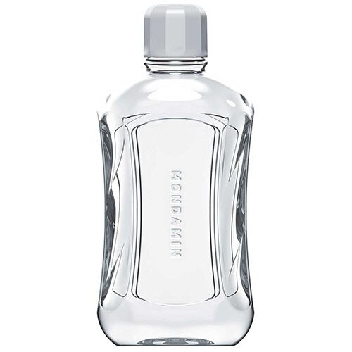 アース製薬　モンダミン　プレミアムケア　シトラスミント　１０００ｍＬ　１本2