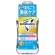 アース製薬　モンダミン　プレミアムケア　ホワイトミント　６００ｍＬ　１本1