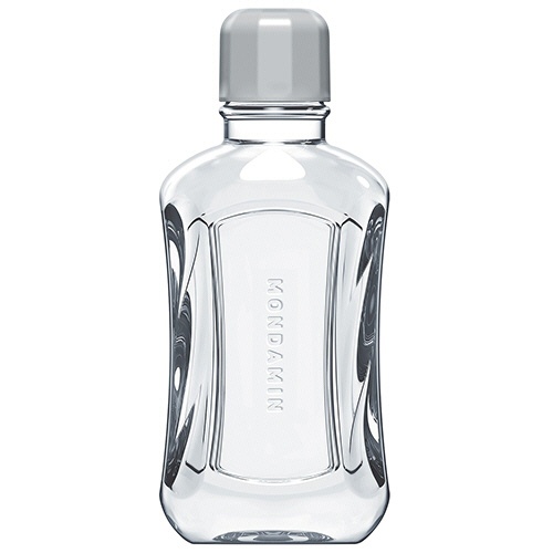 アース製薬　モンダミン　プレミアムケア　ホワイトミント　６００ｍＬ　１本2