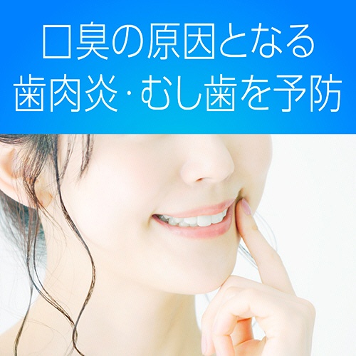 アース製薬　モンダミン　プレミアムケア　ホワイトミント　６００ｍＬ　１本6