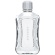 アース製薬　モンダミン　プレミアムケア　ホワイトミント　１０００ｍＬ　１本2
