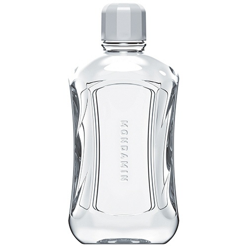アース製薬　モンダミン　プレミアムケア　ホワイトミント　１０００ｍＬ　１本2