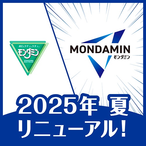 アース製薬　モンダミン　プレミアムケア　ホワイトミント　つめかえ９５０ｍＬ　１パック2