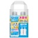 アース製薬　モンダミン　プレミアムケア　ホワイトミント　１０００ｍＬ／本　１パック（２本）1