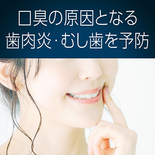 アース製薬　モンダミン　プレミアムケア　ブラックミント　１０００ｍＬ　１本6