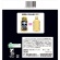 アース製薬　モンダミン　プレミアムケア　ブラックミント　１０００ｍＬ／本　１パック（２本）9
