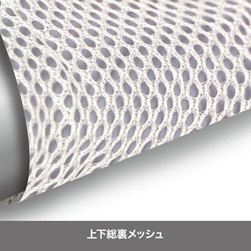 ケイワーク　合羽　あめん坊　ネイビー　Ｌ　Ｗ－１（Ｌ）　１着5