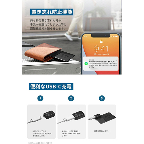 we can! 1 フラッシュカード　136枚　大判　指導者用　美品‼️ 欠品無し we can! 1 フラッシュカード136枚大判指導者用美品‼️ 欠品無し