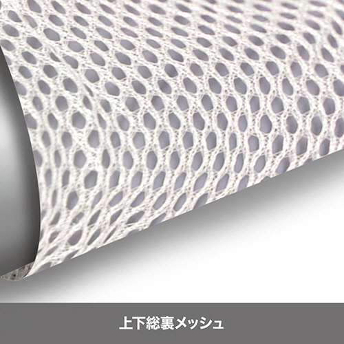 ケイワーク　ストリームレインスーツ　ブラック　Ｌサイズ　Ｗ－３０＿Ｌ（ＢＫ）　１着3