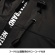 ケイワーク　ＮＥＳＴＡ　ストレッチレインスーツ　ブラック　Ｍサイズ　ＮＥＲ－０１＿Ｍ（ＢＫ）　１着4