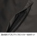 ケイワーク　ＮＥＳＴＡ　ストレッチレインスーツ　ブラック　ＬＬサイズ　ＮＥＲ－０１＿ＬＬ（ＢＫ）　１着5