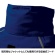 ケイワーク　ＮＥＳＴＡ　ストレッチレインスーツ　ブルー　Ｍサイズ　ＮＥＲ－０１＿Ｍ（ＢＬ）　１着3