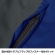 ケイワーク　ＮＥＳＴＡ　ストレッチレインスーツ　ブルー　Ｍサイズ　ＮＥＲ－０１＿Ｍ（ＢＬ）　１着5