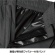 ケイワーク　ＮＥＳＴＡ　ストレッチレインスーツ　ブルー　Ｍサイズ　ＮＥＲ－０１＿Ｍ（ＢＬ）　１着8