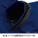 ケイワーク　ＮＥＳＴＡ　ストレッチレインスーツ　ブルー　ＬＬサイズ　ＮＥＲ－０１＿ＬＬ（ＢＬ）　１着6