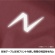 ケイワーク　ＮＥＳＴＡ　ストレッチレインスーツ　レッド　３Ｌサイズ　ＮＥＲ－０１＿３Ｌ（ＲＤ）　１着7