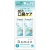 アース製薬　洗口液　ダモン　リラックスミント　１２ｍＬ　１パック（５本）