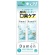 アース製薬　洗口液　ダモン　リラックスミント　１２ｍＬ　１パック（５本）1