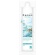 アース製薬　洗口液　ダモン　リラックスミント　１２ｍＬ　１パック（５本）3