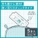 アース製薬　洗口液　ダモン　リラックスミント　１２ｍＬ　１パック（５本）4