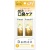 アース製薬　洗口液　ダモン　ブライトレモン　１２ｍＬ　１パック（５本）